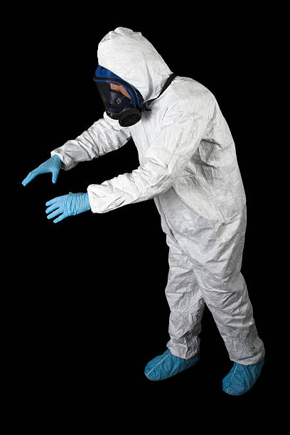 Best Biohazard Mold Removal  in Fisher, IL